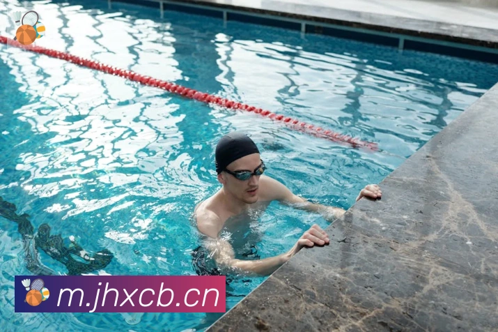 华体网页版页面登录平台生态图