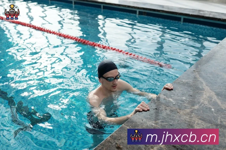 华体网页版页面登录品牌故事