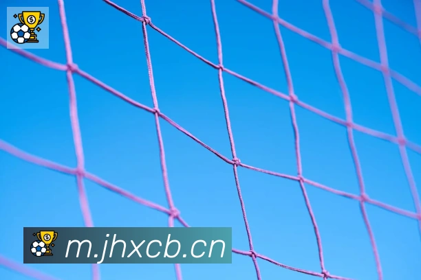 华体网页版页面登录服务体系