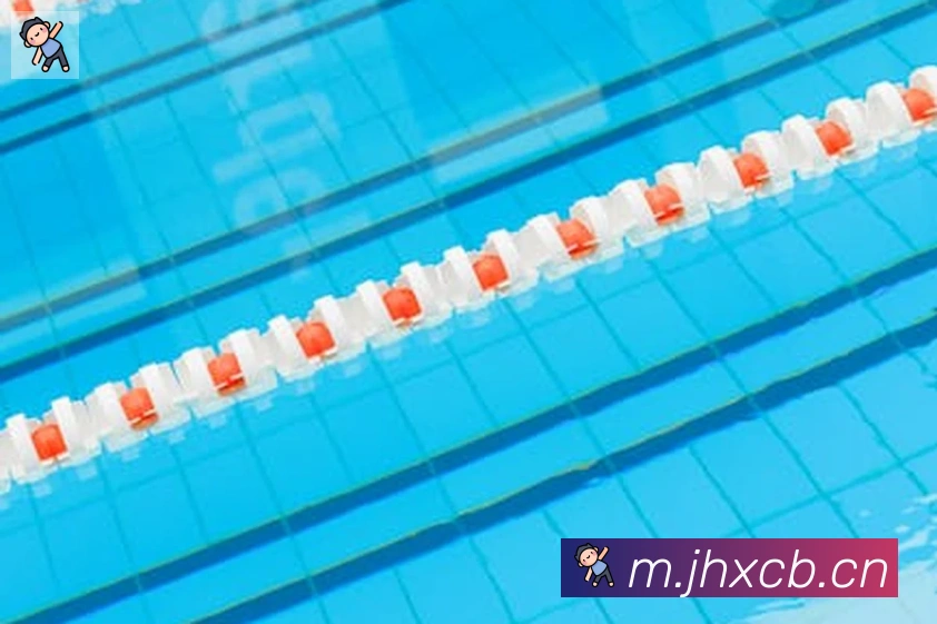 华体网页版页面登录荣誉