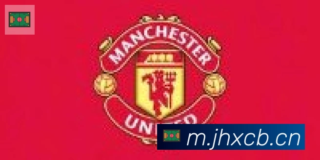 华体网页版页面登录合作伙伴