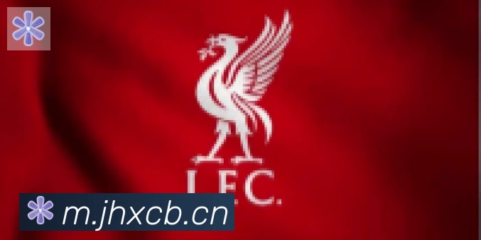 华体网页版页面登录合作伙伴