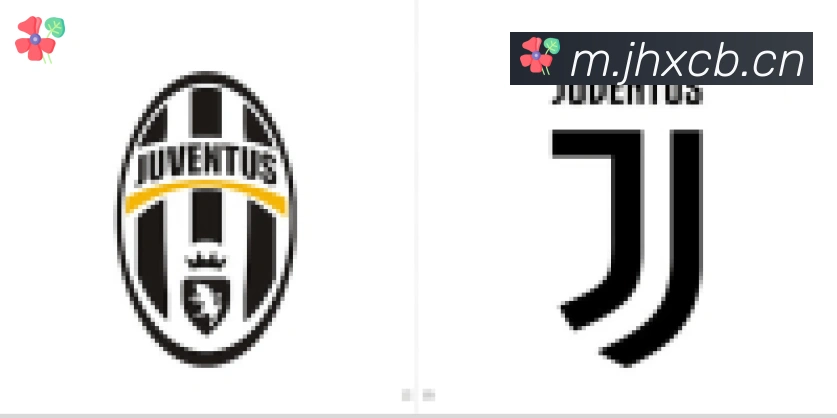 华体网页版页面登录合作伙伴