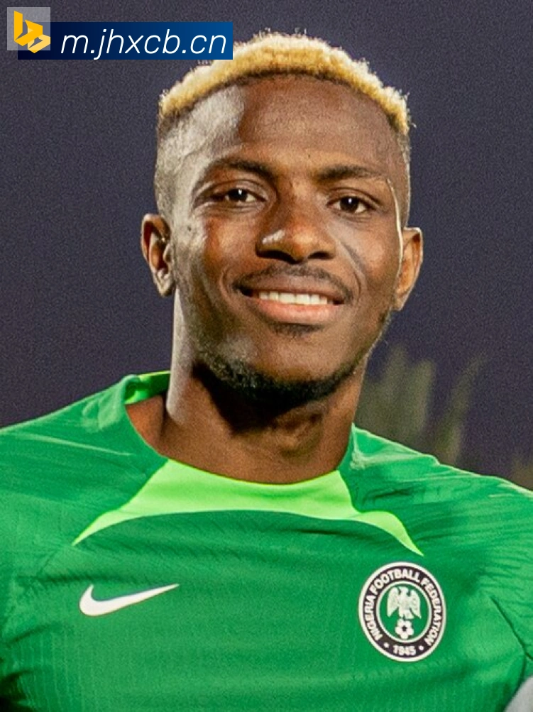 阿方索·戴维斯