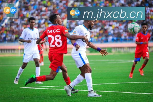 华体网页版页面登录全站App